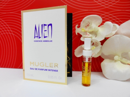 Thierry Mugler Alien Essence Absolue edp Intense 1,5ml próbka.JPG