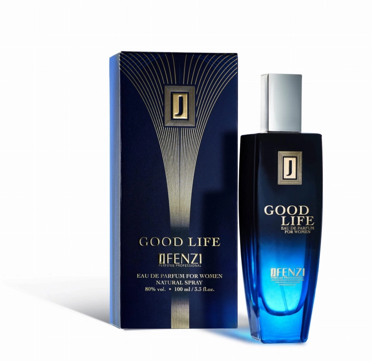 Good Life Fenzi 100ml perfumy.jpg