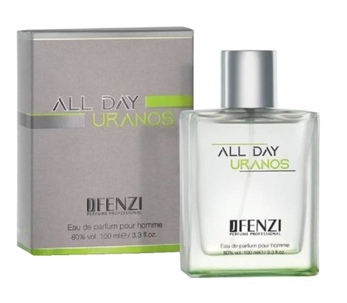 Uranos All Day Fenzi perfumy.jpg