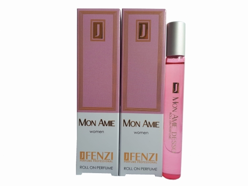 Desso Mon Amie edp 10ml roll on esencja perfum Fenzi.jpg