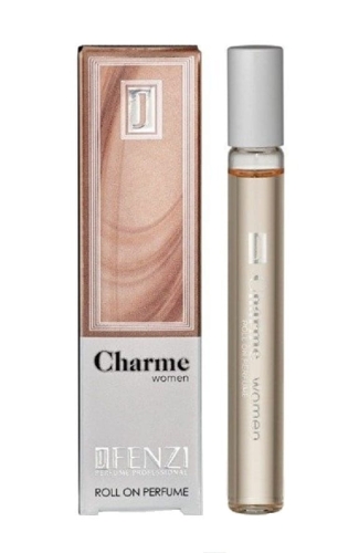 Charme Women roll on 10ml fenzi perfumy.jpg