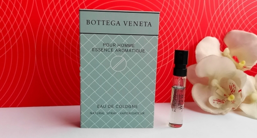 Bottega Veneta Pour Homme Essence Aromatique edc próbka perfum.jpg
