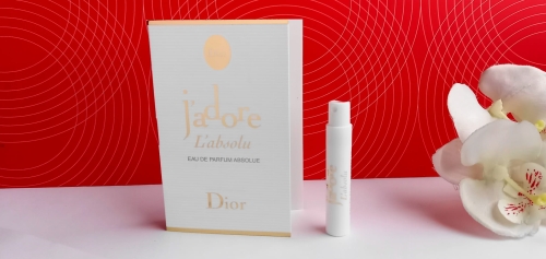 Dior J'adore L'absolu edp próbka perfum.jpg