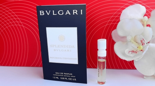 Bvlgari Splendida Patchouli Tentation edp próbka perfum.jpg