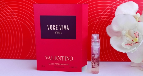 Valentino Voce Viva Intensa edp próbka perfum.jpg