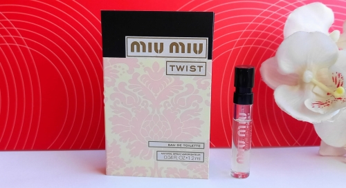  Miu Miu Twist edt próbka perfum.jpg