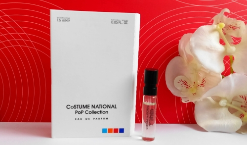 Costume-National-Pop-Collection-edp-próbka-perfum.jpg