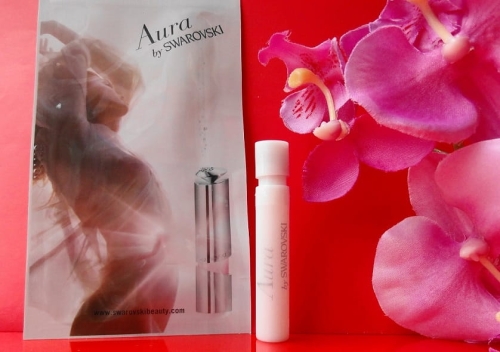 DSC03717 - Kopia.JPG