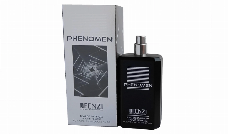 Fenzi-Phenomen-edp-perfumy-odpowiednik-paco-rabanne-phantom.jpg