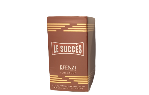 Le-Succes-pour-homme-edp-perfumy-fenzi.png