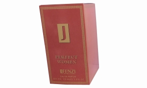 Perfect Women Fenzi woda perfumowana 100ml