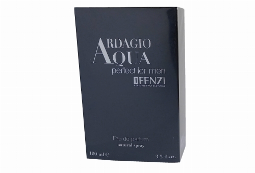 Fenzi-Ardagio-Aqua-Perfect-for-men-perfumy.jpg