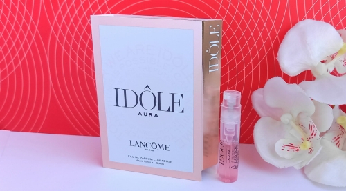 Lancome-Idole-Aura-edp-próbka-perfum.jpg