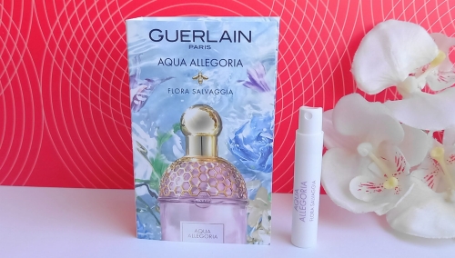 Guerlain-Aqu- Allegoria-Flora-Salvaggia-edt-próbka-perfum.jpg