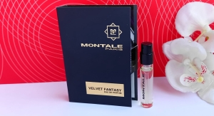 Montale Velvet Fantasy edp 2ml