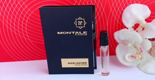 Montale-Aoud-Leather-edp-próbka-perfum.jpg