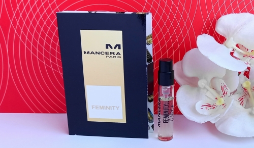 Mancera-Feminity-edp-próbka-perfum.jpg