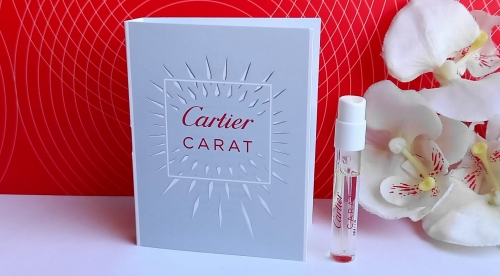 Cartier-Carat-edp-próbka-perfum.jpg