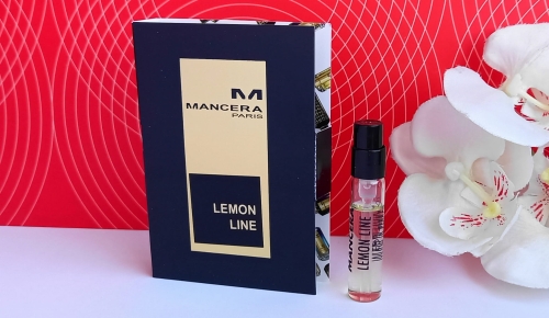 Mancera-Lemon-Line-edp-próbka-perfum.jpg