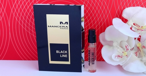 Mancera-Black-Line-edp-próbka-perfum.jpg