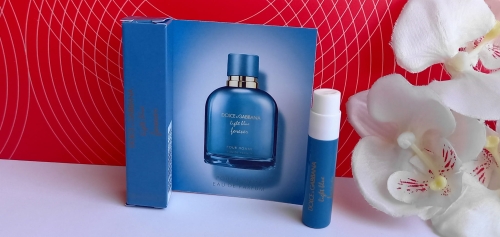 Dolce-&-Gabbana-Light-Blue-Forever-pour-homme-próbka-perfum.jpg