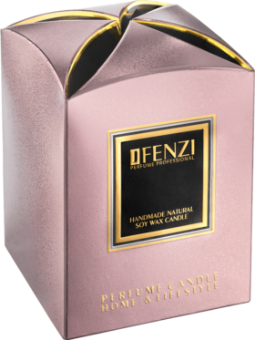 SWIECA-FENZI-OPAL-GLAMOUR.png