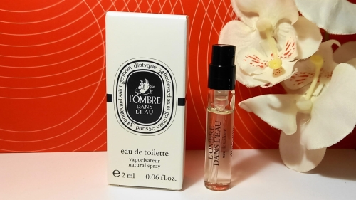 Diptyque-L'Ombre-Dans-L'Eau-edt-próbka-perfum.jpg