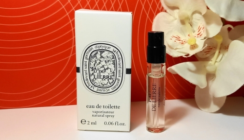 Diptyque-Eau-de-Lierre-edt-próbka-perfum.jpg