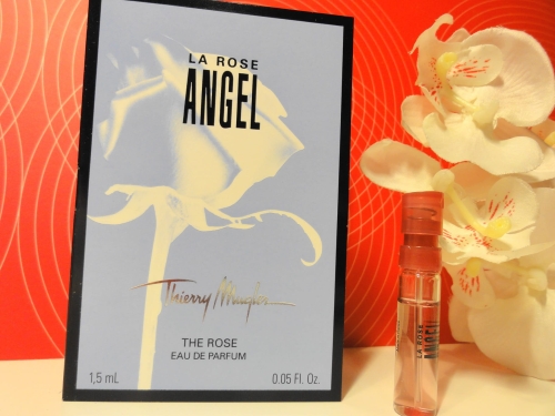 Thierry-Mugler-Angel-La-Rose-edp-próbka-perfum.JPG