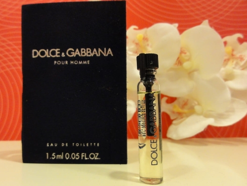 Dolce-&-Gabbana-Pour-Homme-edt-próbka-perfum.JPG