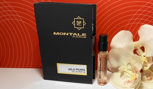 Montale-Wild-Pears-edp-próbka-perfum.jpg