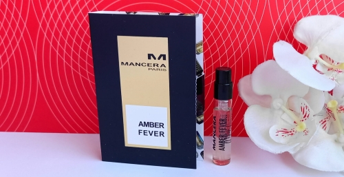 Mancera-Amber-Fever-edp-próbka-perfum.jpg