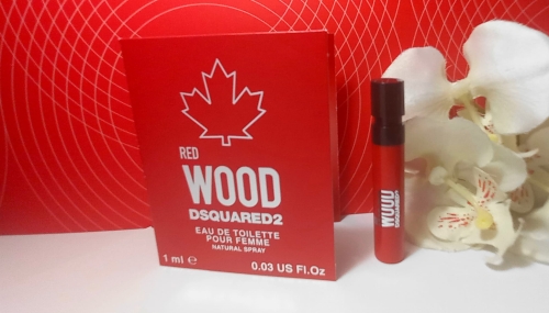 Dsquared2-Red-Wood-pour-femme-edt-próbka-perfum.jpg