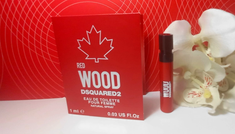 Dsquared2-Red-Wood-pour-femme-edt-próbka-perfum.jpg