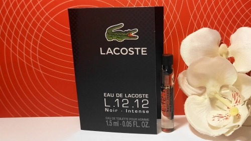 Lacoste-L.12.12-Noir-Intense-edt-próbka-perfum.jpg