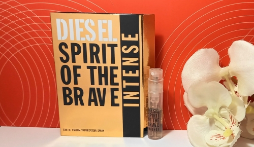 Diesel-Spirit-of-the-Brave-Intense-edt-próbka-perfum.jpg