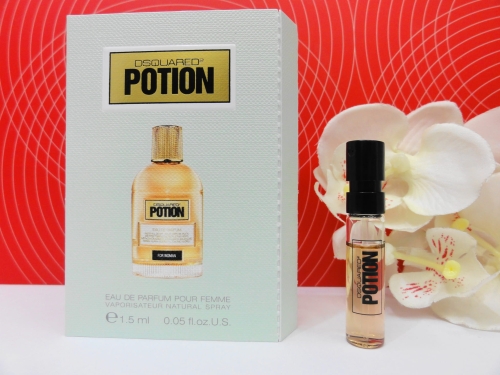 Dsquared2-Potion-for-Women-edp-próbka-perfum.JPG