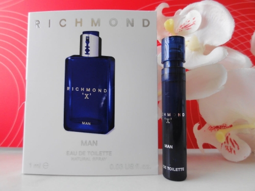 Richmond-X-Man-edt-próbka-perfum.JPG