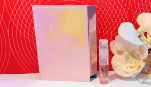 Lancome-La-Vie-Est-Belle-Oui-edp-próbka-perfum.jpg