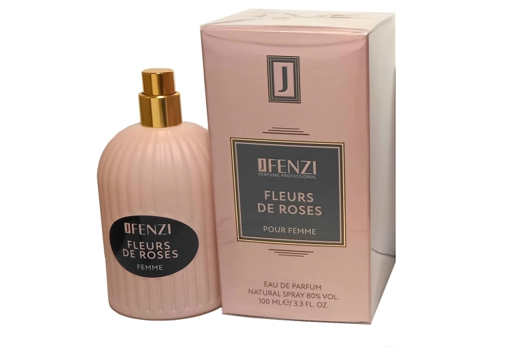 Fleurs-De-Roses-Femme-Fenzi-perfumy.jpg