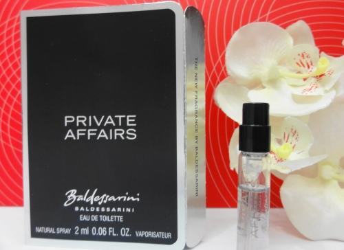 Baldessarini-Private-Affairs-edt-próbka-perfum.JPG
