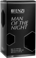 men-of-the-night-perfumy-fenzi.png