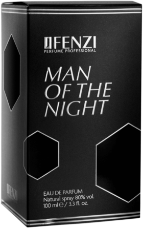 men-of-the-night-perfumy-fenzi.png