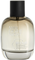 men-of-the-night_Fenzi-perfumy.png
