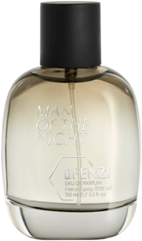 men-of-the-night_Fenzi-perfumy.png