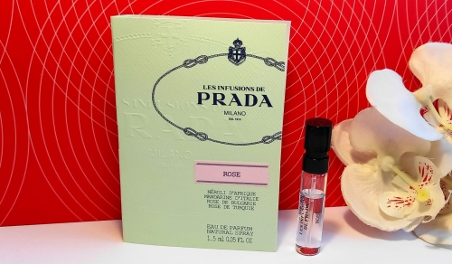 Prada-Milano-Infusion-de-Rose-edp-próbka-perfum.jpg