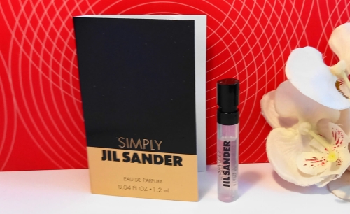 Jil-Sander-Simply-edp-próbka-perfum.jpg