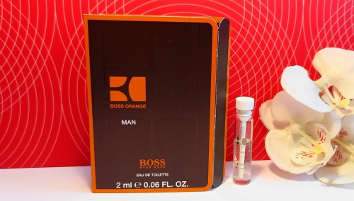 Hugo-Boss-Orange-Man-edt-próbka-perfum.jpg