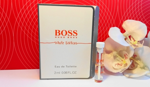 Hugo-Boss-In-Motion-White-edt-próbka-perfum.jpg