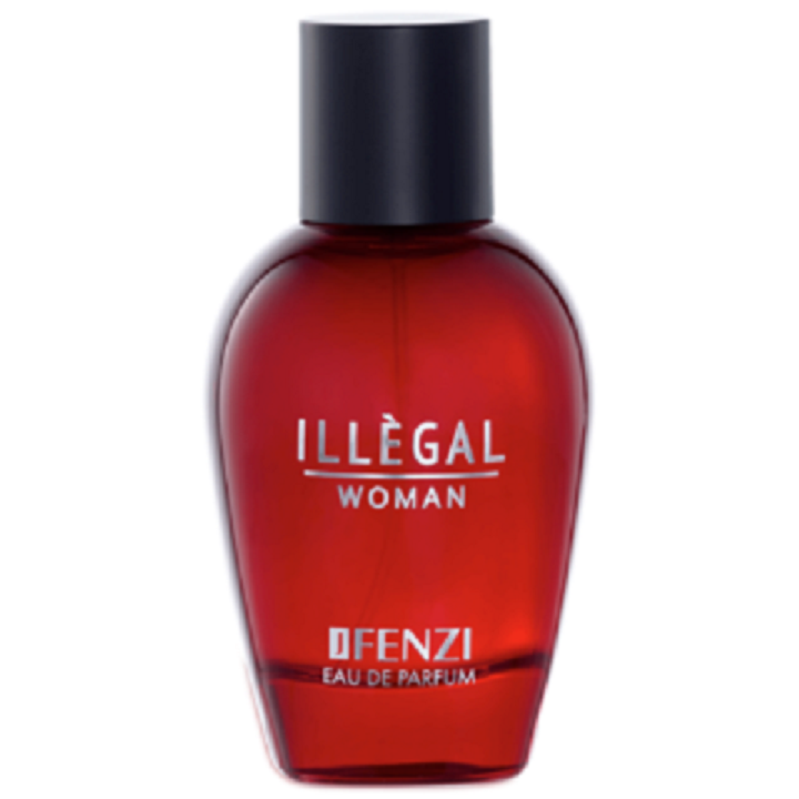 ILLEGAL-Fenzi-perfumy.png